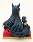 The Eminence in Shadow PVC Statue 1/7 Delta ED Ver. 16 cm