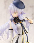 The Legend of Heroes PVC Statue 1/8 Altina Orion Ver. 2 20 cm