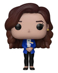 Superstore POP! TV Vinyl Figure Amy Sosa 9 cm