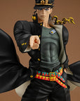 JoJo's Bizarre Adventure: Stardust Crusaders Pop Up Parade PVC Statue Jotaro Kujo 19 cm