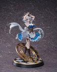Touhou Project PVC Statue 1/6 Luna Dial Sakuya Izayoi 32 cm