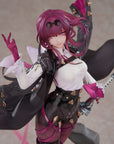 Honkai: Star Rail PVC Statue 1/7 Kafka 27 cm
