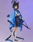 Blue Archive PVC Statue 1/7 Kikyou 25 cm