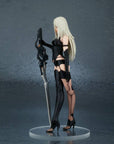 NieR:Automata PVC Statue A2 (YoRHa Type A No. 2) 28 cm
