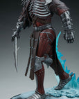 The Witcher 3: Wild Hunt Statue Eredin 50 cm