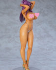 Chichinoe Plus Infinity 2 PVC Statue 1/5 Cover Lady Sunset 35 cm