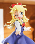 Wataten!: An Angel Flew Down to Me Precious FriendsPop Up Parade PVC Statue Noa Himesaka 16 cm