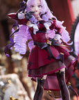 Nijisanji PVC Statue 1/7 Hyakumantenbara Salome 26 cm