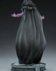 The Witcher 3: Wild Hunt Statue Yennefer 50 cm
