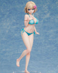 Gods' Games We Play PVC Statue 1/7 Pearl Diamond 25 cm