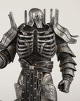 Witcher 3 Wild Hunt PVC Statue Imlerith 23 cm