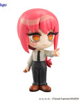 Chainsaw Man Toonize PVC Statue Makima Normal Color Ver. 11 cm