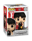 WWE POP! Vinyl Figure Eddie Guerrero 9 cm
