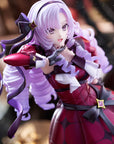 Nijisanji PVC Statue 1/7 Hyakumantenbara Salome 26 cm