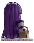 Doki Doki Literature Club! Vinyl Figure Picnic Yuri 11 cm