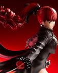 Persona 5 Royal ARTFXJ Statue 1/8 Kasumi Yoshizawa Phantom Thief Ver. 21 cm