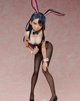 Don't Toy with Me, Miss Nagatoro PVC Statue 1/4 Nagatoro-san: Bunny Ver. 38 cm