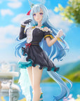 Uma Musume: Pretty Derby PVC Statue 1/7 Mejiro Ardan Signature Racewear Ver. 24 cm