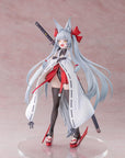 Azur Lane PVC Statue 1/6 Asanagi 29 cm