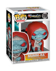 Thundercats POP! TV Vinyl Figure Mumm-Ra 9 cm