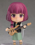 Bocchi the Rock! Nendoroid Action Figure Kikuri Hiroi 10 cm