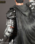 Berserk Akihabara Legend Figure PVC Statue 1/8 Guts 30 cm