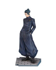 Jujutsu Kaisen PVC Statue 1/7 Suguru Geto: Tokyo Jujutsu High School Ver. 27 cm
