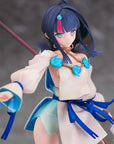 Fate/Grand Order PVC Statue 1/7 Lancer/Utsumi Erice 24 cm