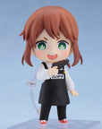 Kindergarten Wars Nendoroid Action Figure Rita 10 cm