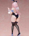 Creators Opinion PVC Statue 1/6 Kanae 29 cm