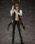 Dakaretai Otoko 1-i ni Odosarete Imasu Statue 1/8 Junta Azumaya (re-run) 29 cm