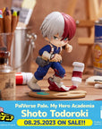 My Hero Academia PalVerse PVC Statue Shoto Todoroki 11 cm