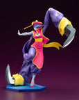 Darkstalkers Bishoujo PVC Statue 1/7 Hsien-Ko 29 cm