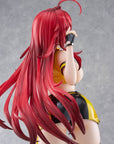 Highschool DxD Hero PVC Statue 1/3.5 Rias Gremory Race Queen Ver. 45 cm
