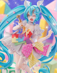 Character Vocal Series 01 Statue 1/7 Hatsune Miku Expo 2023 VR Ver. 36 cm