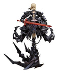 Fate/Stay Night Statue 1/7 Wonderful Hobby Selection Saber Alter huke Ver. 33 cm (re-run)
