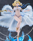 Azur Lane PVC Statue 1/7 Jeanne D'Arc Saintess of the Sea AmiAmi Limited Edition 26 cm