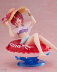 Oshi no Ko Aqua Float Girls PVC Statue Kana Arima 10 cm