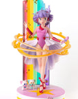 Magical Angel Creamy Mami Statue 1/6 The Final Show Creamy Mami 38 cm