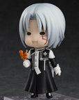 D.Gray-man Nendoroid Action Figure Allen Walker 10 cm