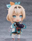 Hololive Production Nendoroid Action Figure Kazama Iroha 10 cm