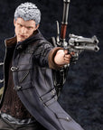 Devil May Cry 5 ARTFXJ PVC Statue 1/8 Nero 27 cm