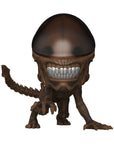 Alien 3 POP! Movies Vinyl Figure Xenomorph 9 cm