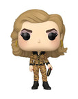 The Sopranos POP! TV Vinyl Figure Adriana Le Cerva 9 cm