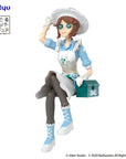 Identity V Noodle Stopper PVC Statue Gardener Emma Woods 15 cm