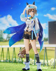 Uma Musume Pretty Derby PVC Statue 1/7 Cheval Grand 27 cm