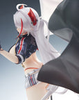 Azur Lane PVC Statue 1/7 Prinz Eugen Final Lap Ver. 30 cm