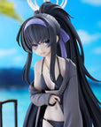 Blue Archive PVC Statue 1/7 Ui Swimsuit Ver. 28 cm