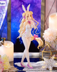Date A Live BiCute Bunnies PVC Statue Mukuro Hoshimiya 27 cm