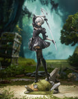 NieR: Automata Ver1.1a PVC Statue 1/7 2B (YoRHa No.2 Type B) 30 cm
